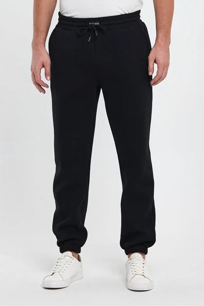 شلوار گرمکن مردانه اسپینا espina