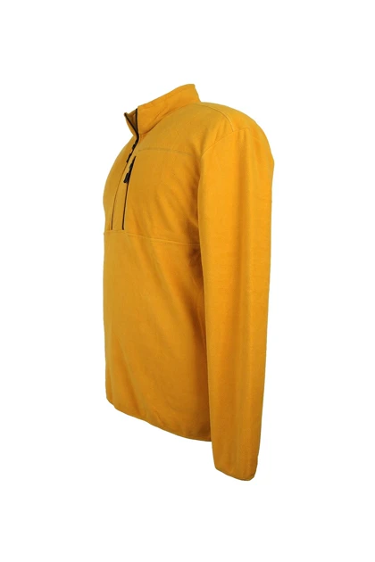 سویشرت سایز بزرگ مردانه marufshop