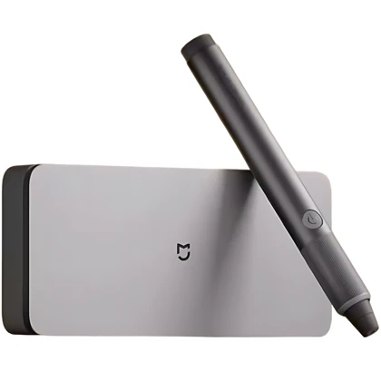 قلم منبت کاری شارژی شیائومی Xiaomi Mijia مدل MJDMB001QW چندکاره