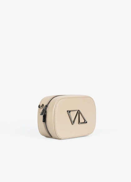 کیف دوشی S5360