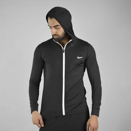 سویشرت ورزشی مردانه مدل GS-M-200486