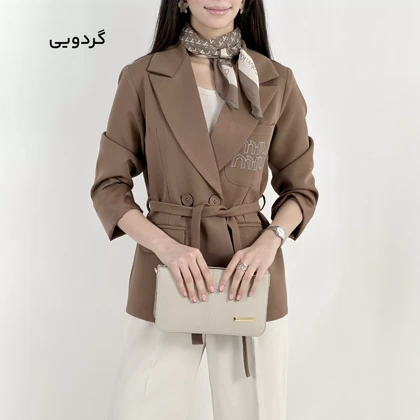 کت اسپرت 1008540