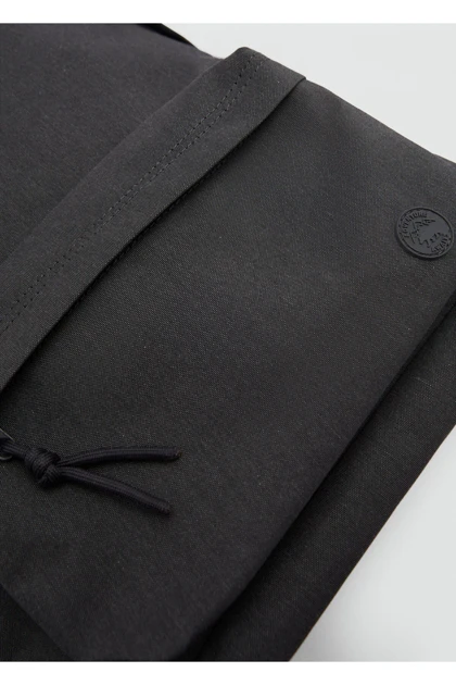 کوله پشتی بچگانه اورجینال منگو mango