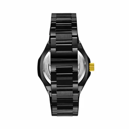 ساعت مردانه پولو بورلی هیلز مدل BP3749X.070