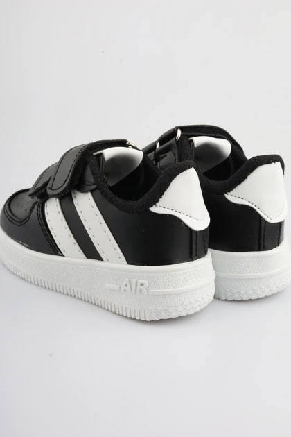 کتانی بچگانه moonglow