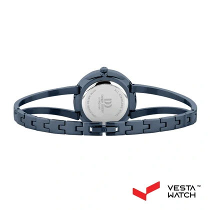 ساعت مچی زنانه دنیش دیزاین DANISH DESIGN مدل IV78Q1295