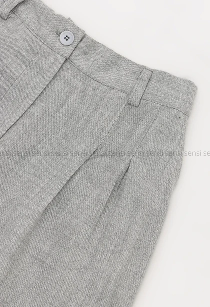 شلوار بگ توییت زارا کد1004754