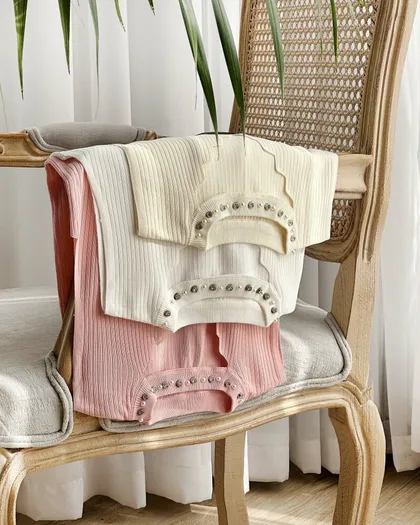 تاپ بافت مهیا