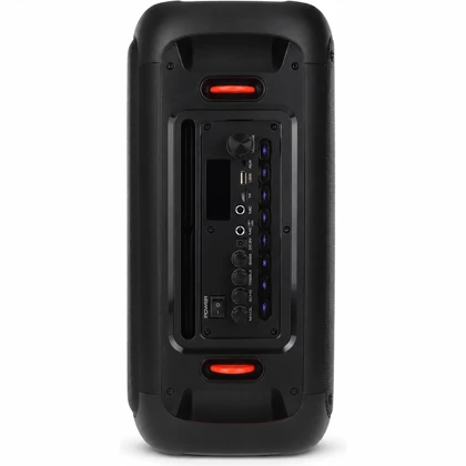 اسپیکر بلوتوثی هایکواستار Hicostar مدل HPS-3013 قابل حمل
