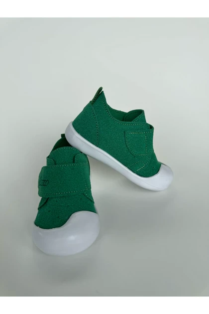 کفش های روزمره بچگانه macco-shoes