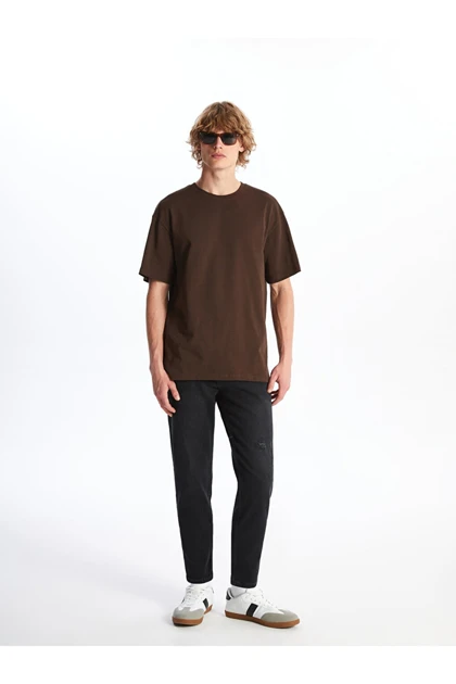 شلوار مردانه lc-waikiki