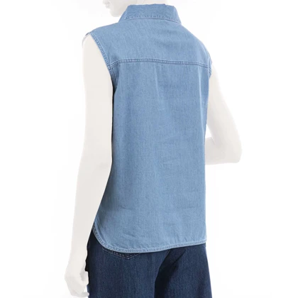 تاپ رگولار فیت - 15241109