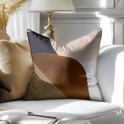 کوسن Pillow modern427