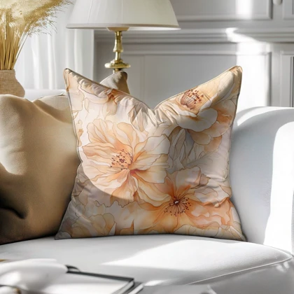 کوسن Pillow classic288
