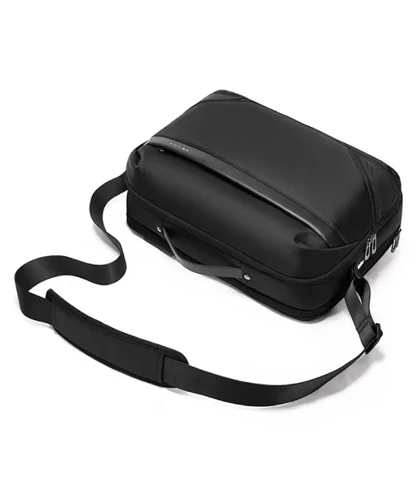 کیف لپ تاپ بنج مدل BG-2849 اورجینال