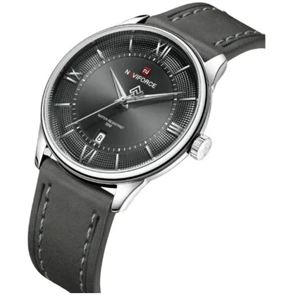 ساعت ناوی فورس اورجینال مردانه NAVIFORCE NF9272