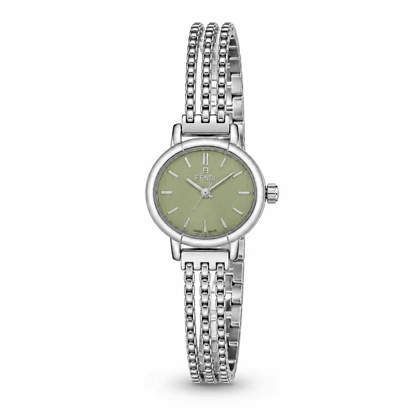 ساعت مچی زنانه Fendi کد m0291 گالری ساعت ضرابی