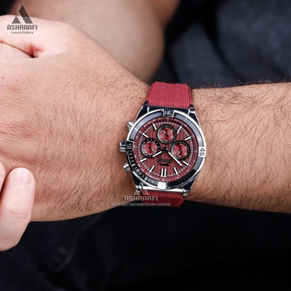 ساعت اسلازنجر اسپرت Slazenger SL.09.2389.2.05