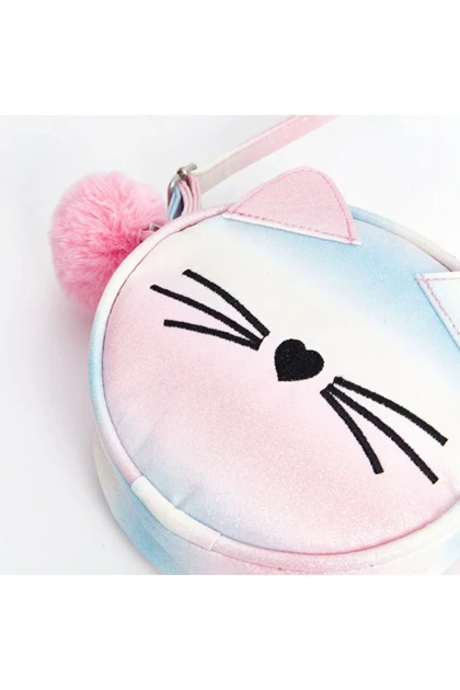 کیف دوشی بچگانه اورجینال ال سی وایکیکی lc-waikiki