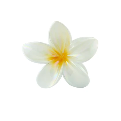 کلیپس دخترانه مدل پلومریا