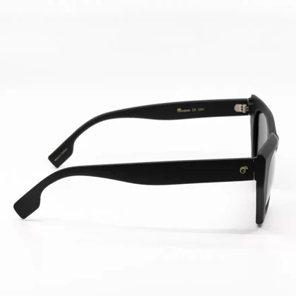 عینک آفتابی گودلوک Goodlook GL318