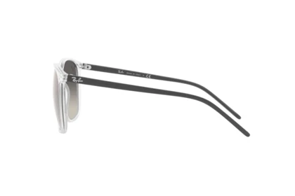 عینک آفتابی ریبن RayBan RB 4387S