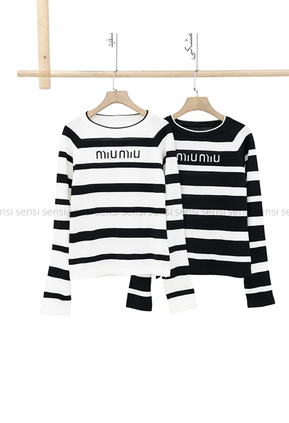 بافت زنانه miu-miuکد1006935