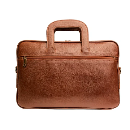 کیف اداری مردانه نیکلاس کد kc960095	