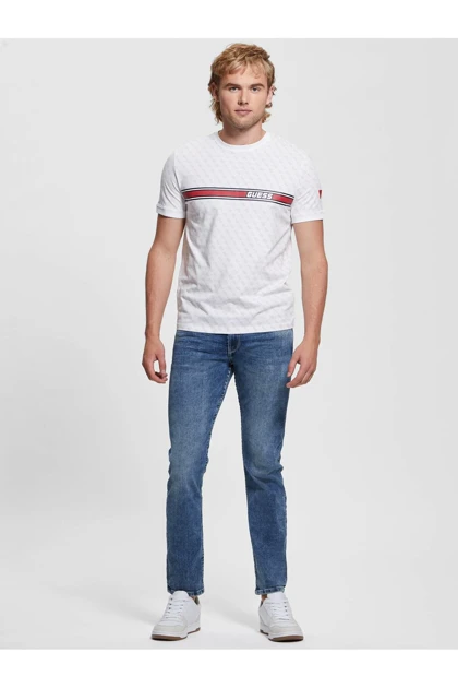 تیشرت مردانه guess