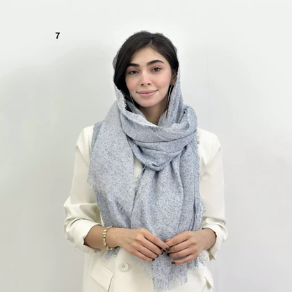 شال برفکی 1007503