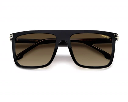 عینک آفتابی کررا CARRERA 1048
