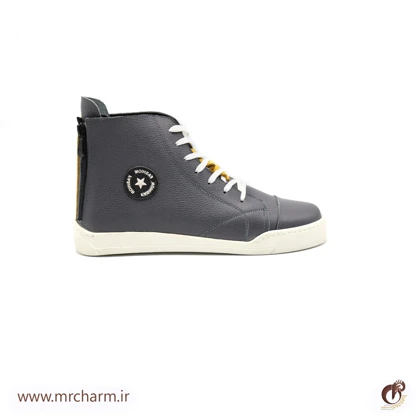 کفش دخترانه آل استار mrc7012