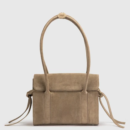 کیف زنانه CAVANA