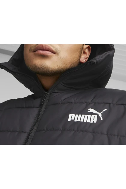 کت و کاپشن مردانه اورجینال پوما puma