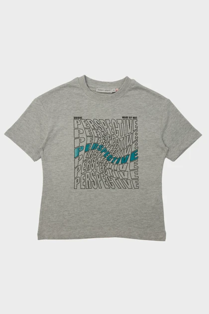 تیشرت بچگانه nebbati nebbati