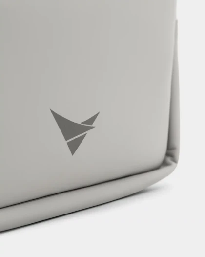 کراس بادی Micro