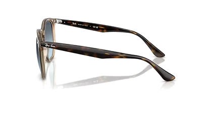 عینک آفتابی ریبن RayBan RB 4306