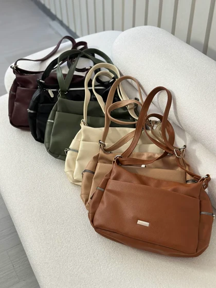 کیف بهاره