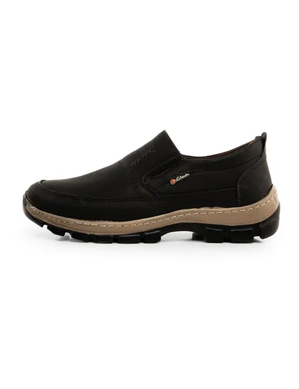 کفش روزمره مردانه Clarks