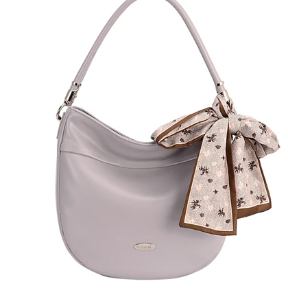 کیف دوشی مدل David Jones CM6486