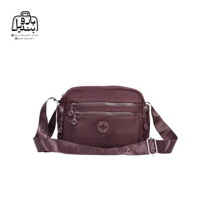 کیف زنانه چیبائو Chibao کد 16040