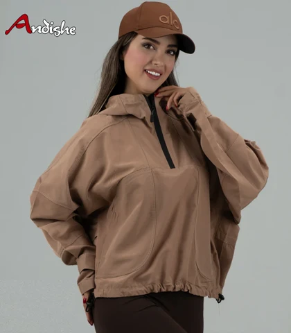 بادگیر زنانه مدل ژوان