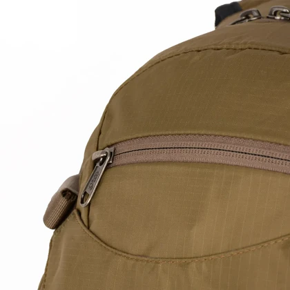 کوله پشتی JACK WOLFSKIN VELOCITY 12L