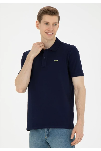 تیشرت مردانه u.s.-polo-assn.