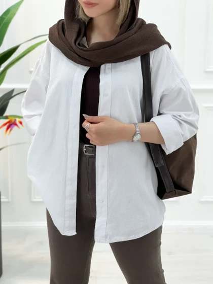 شومیز بیتا