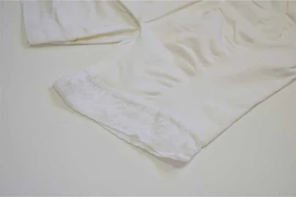 گن لاغری پادار شکم و پهلو
