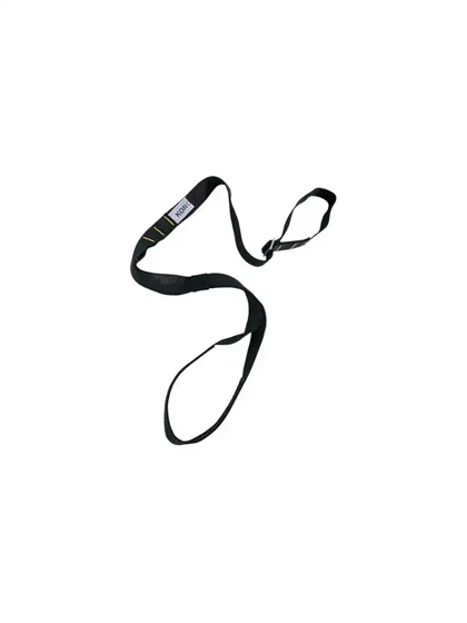 پدال صعود (پا رکاب) KONG مدل SLING ASCENDER