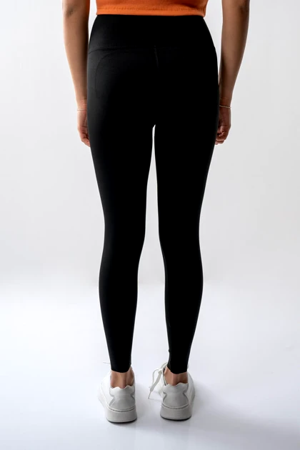 لگ اسپاندکس باربی زنانه