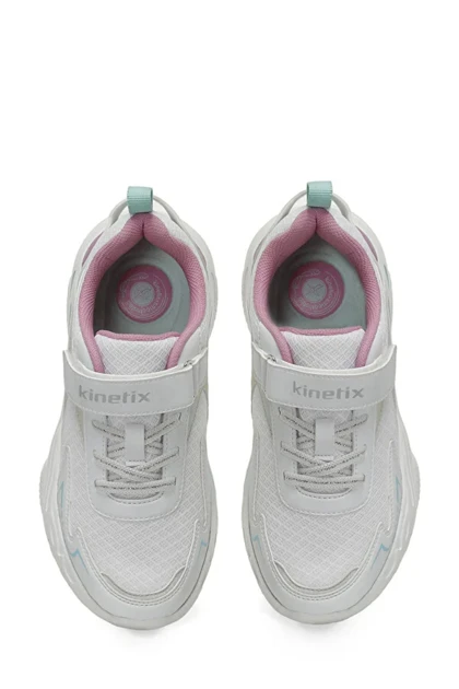 کتانی بچگانه کینتیکس kinetix