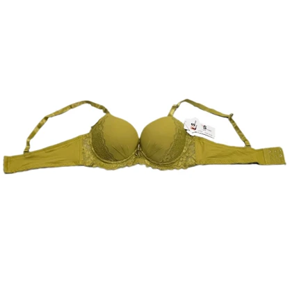 سوتین کاپ A وارداتی